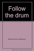 Follow the drum 0901721123 Book Cover