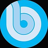 linea raffaelli robe cocktail 2019  Enemy Line