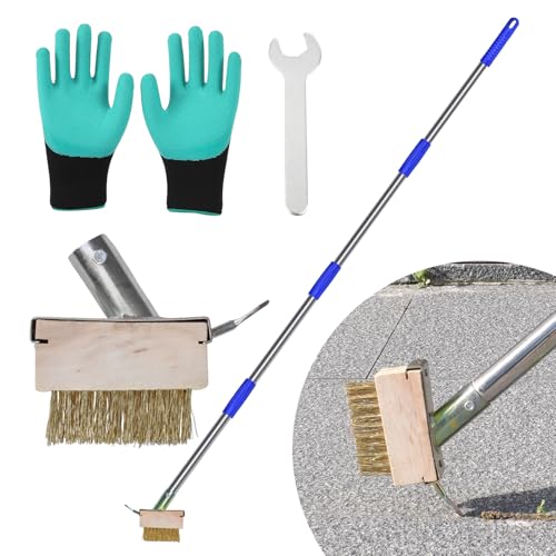 Mejores comprativas On-line Desbrozadoras para áreas amplias disponible en línea para comprar. 5