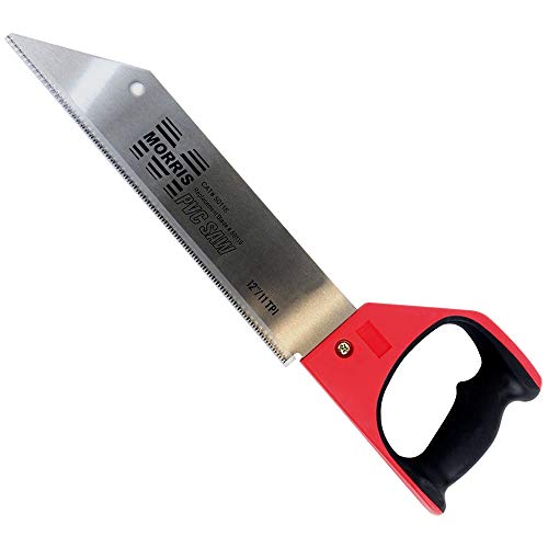 Best Saw Blade To Cut Pvc Board TicTim