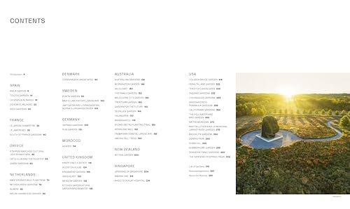 Visionary: Gardens and Landscapes for our Future - Image 2