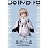 「Dollybird vol.37」