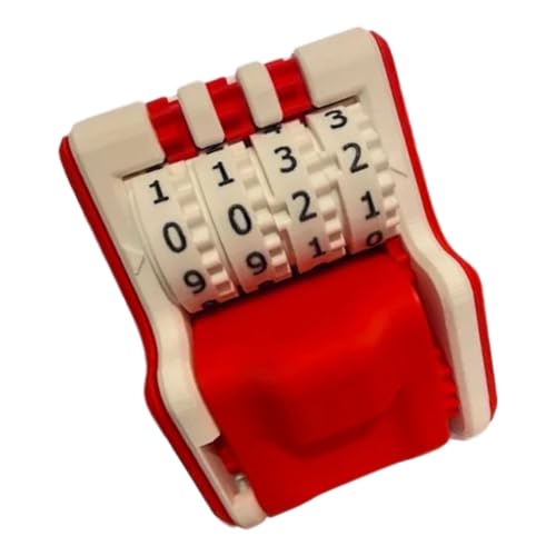 @Br[ʒǐՃJE^[𔲂yKWFbgz[p[eB[ANZT[o[e_[c[@BǐՕt