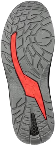 Image of PUMA Safety Touring Low