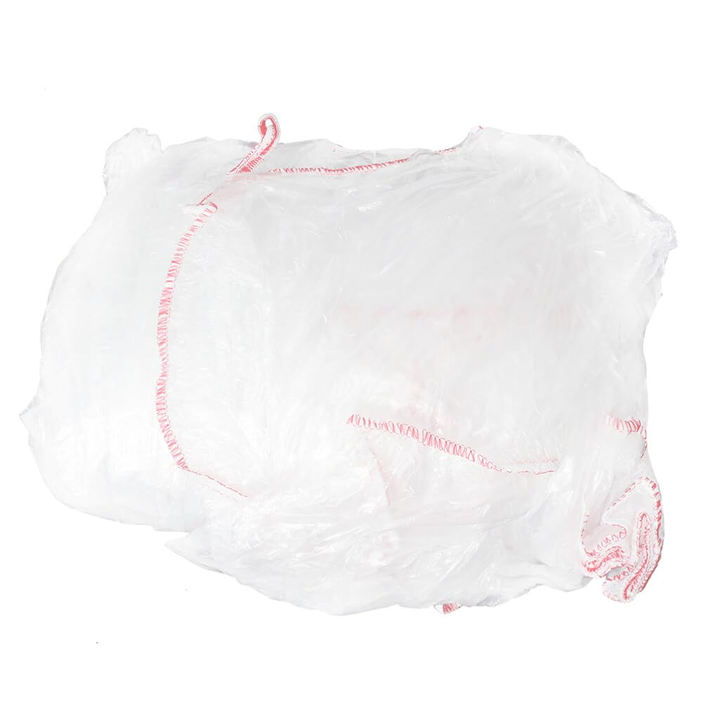iplusmile Car Body Weather for Automobiles Outdoor Cover for Uv Rain and Dust Fits Keep Your Vehicle Clean