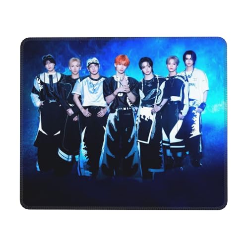 h Aoen (1) }EXpbh Rs[^[ Q[~OEItBXp  Ő􂦂 22x18x0.3cm ^ e[u}bg