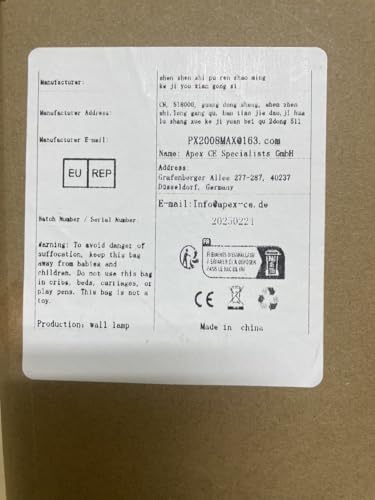 Plug in Wall Light for Bedroom with USB Socket,E27 Base Dimmable Bedside Wall Lamp with Cord and Switch,Black Wall Sconce White Linen Fabric Shade for Reading Lounge Cloakroom(Bulb not included) - Cosy Home Interiors Plug in Wall Light for Bedroom with USB Socket,E27 Base Dimmable Bedside Wall Lamp with Cord and Switch,Black Wall Sconce White Linen Fabric Shade for Reading Lounge Cloakroom(Bulb not included) - Image 9