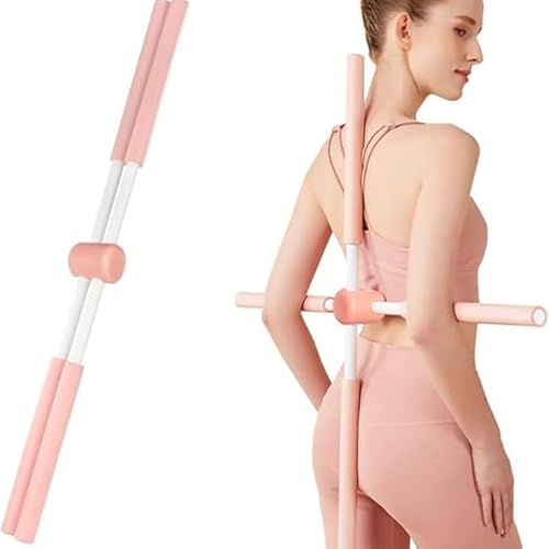 KXeBbN K`̖_ Xgb`c[ p \ˎ w؂L΂ \ Lw Ғŋ w؋ w␳ b Xgb` qƑlp