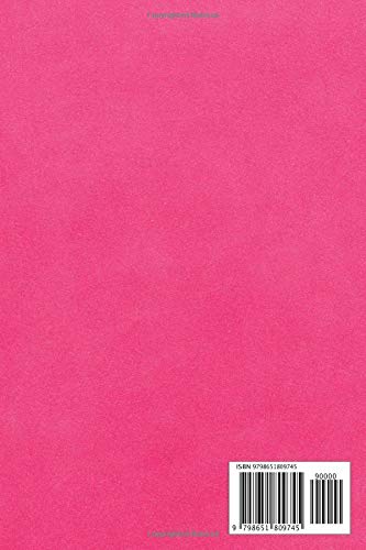 Extra Narrow Ruled Notebook: Blank Ultra Narrow Lined Notepad & Journal - (1/5 inch) Lines Spacing - Size (6 x 9)" - 110 pages - Image 2