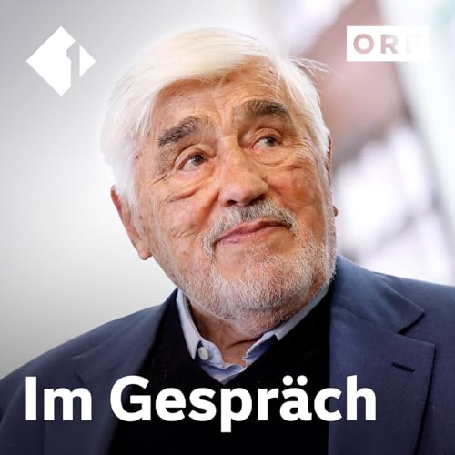 Mario Adorf - In memoriam