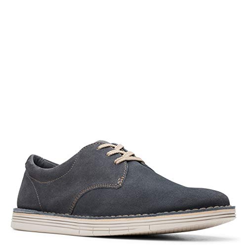 Clarks Men's Forge Vibe Oxford2