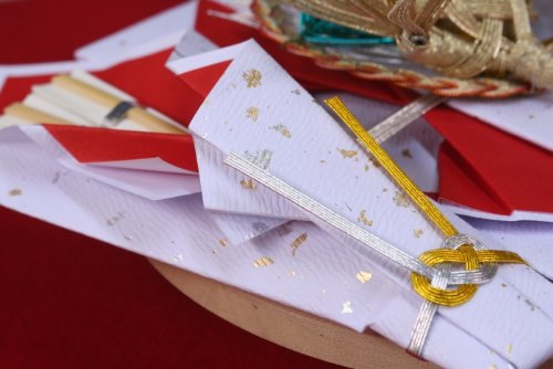 結納品セット 楽天市場】お買い得 結納セット 結納 略式 結納品 結納金と指輪