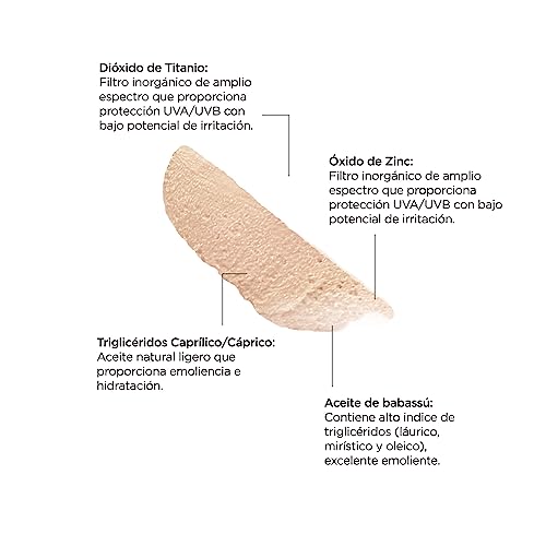 Soi-E marca Reve Dermatologique (3)