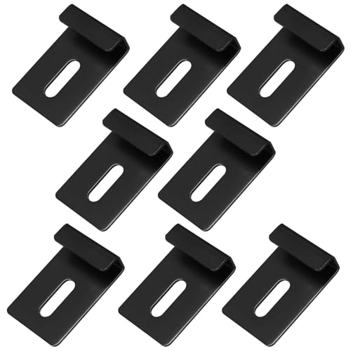 HORIALENCE 8 sK|t~[NbvǊ|uPbgKXŒz_[QpߊȒPϋv