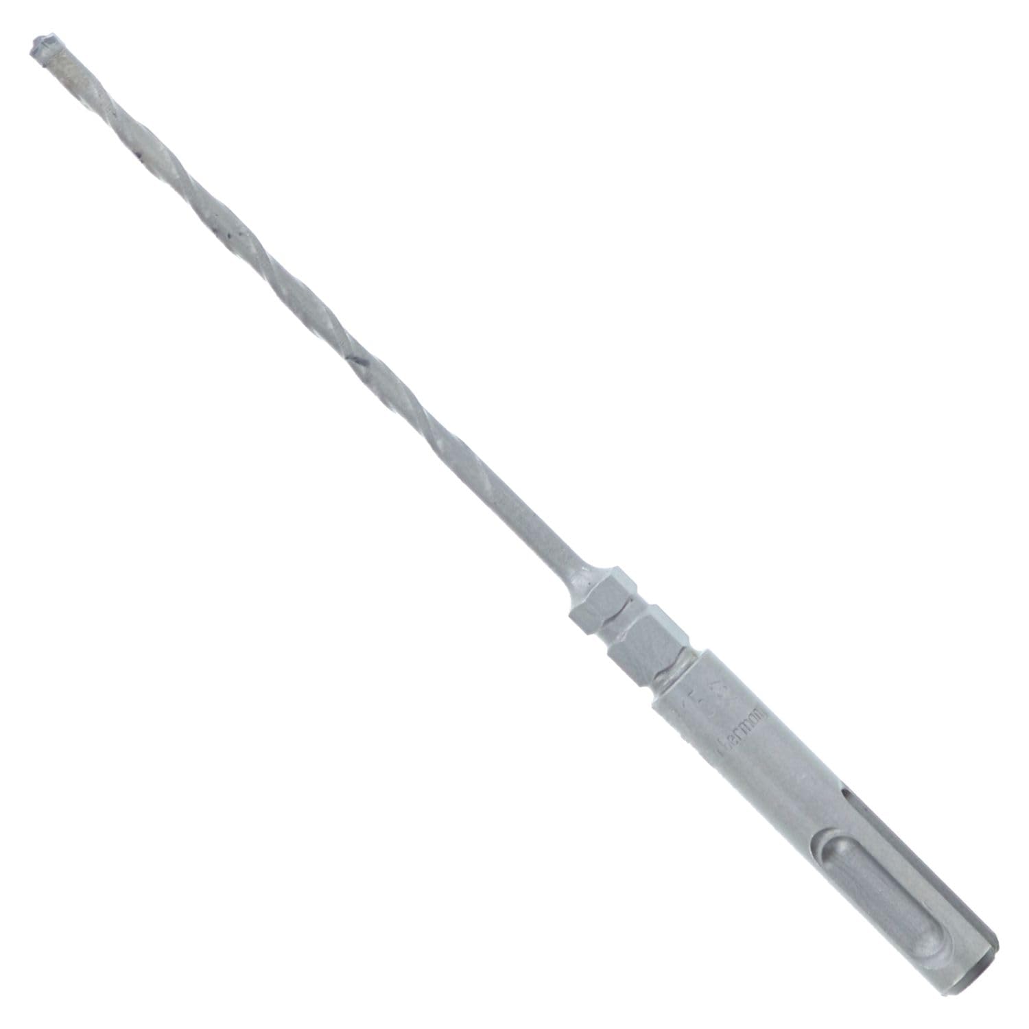 Foret SDS-Plus Diablo DMAPL2910 tête carbure 5/32 pour perçage béton