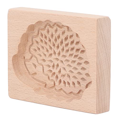 NbL[^ NbL[^  3D NbLO^ ^ َq 蕨 rXPbg َq  DIY  av[g(nlY~)