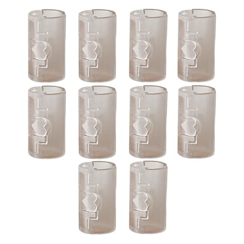 [WHYBLUE] ߉\ȃxbhV[gNbv Obvt }bgXp s&Lvt@Xi[ ƒp~߃V[gNbv