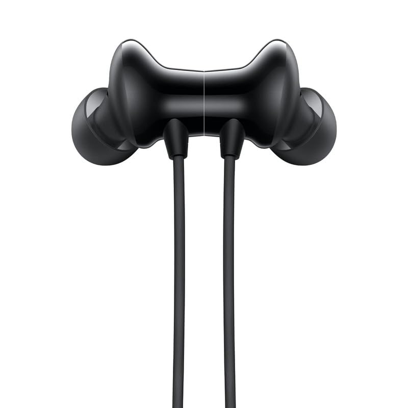Image of Wired Earphones for One-Plus Original Fast Wired USB Type C Data Sync Fast One-Plus 12,12r,11,11r,10r,10t,10,10 pro,9 Pro,8,8T,7t,7t Pro,6,Nord,4,3,2,2t,Ce2 Lite,Ce3 lite,Nord Ce3,Ce4 AY-12