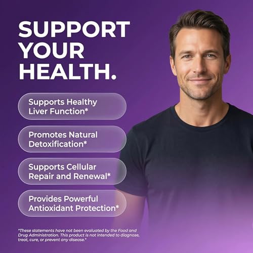 Image of Clean Nutraceuticals Milk Thistle NAC Liver Cleanse Detox & Repair Supplement Liver Support Liquid Drops with Dandelion Extract, Artichoke, Chanca Piedra, Choline, L-Glutathione, Burdock, Schisandra