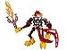 LEGO Bionicle? 8973: Raanu