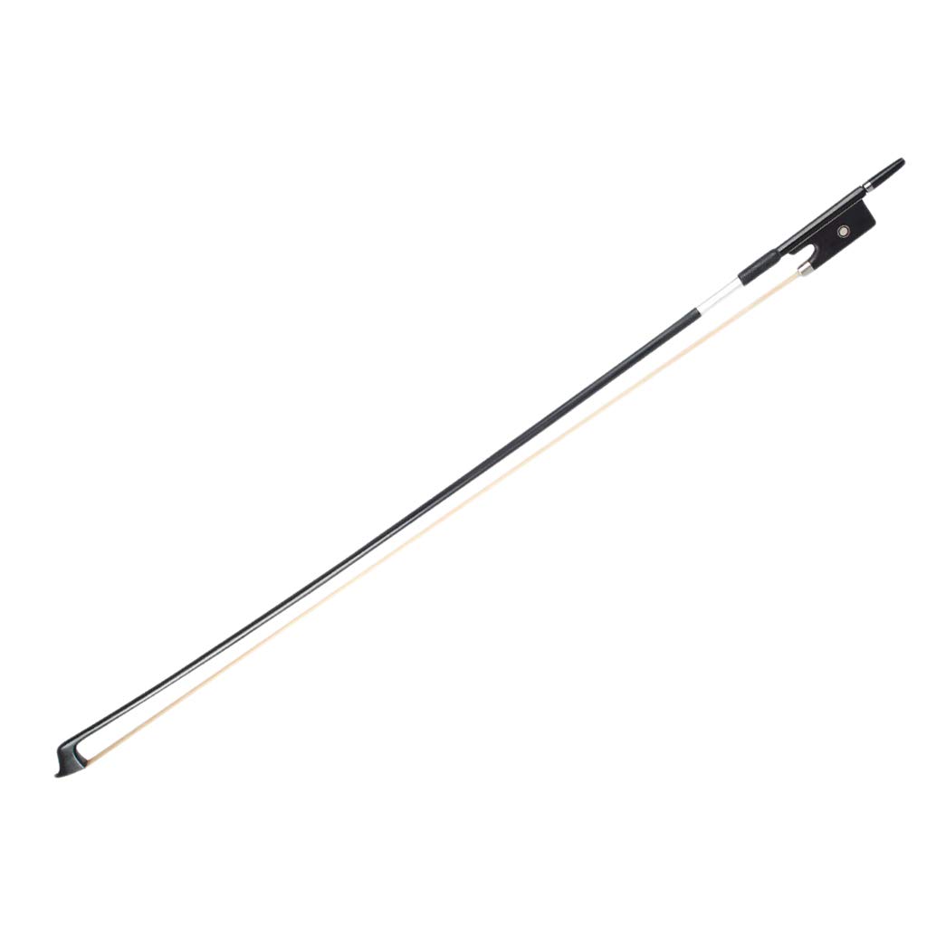 Amazon.co.jp: モリンホール弓 馬頭琴の弓 モリンホールパーツ