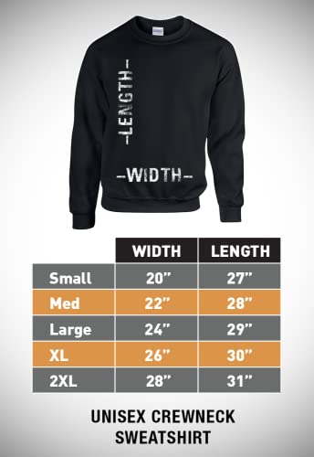 Bat Flip Ugly Christmas Sweater Merry Flippin Christmas Blue Hoodie T-Shirt Toronto Jays Baseball4