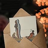 Zoom IMG-2 artery8 george barbier art card Zoom IMG-2 artery8 george barbier art card