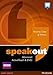 Produktbild Speakout Advanced Active Teach,CD-ROM