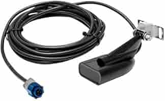 swicthcraft di sc800 jensen パッシブDI Active Instrument Direct Box | Switchcraft