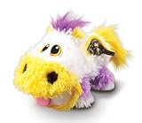 Stuffies - Baby Wonderella the Pegasus