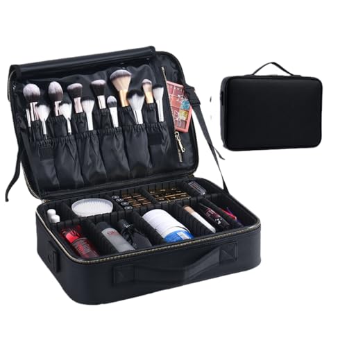 XVVXWbp[t̉ϕi[{bNXBeʁA^тɕ֗Ȏd؂tBCAEg\AhAyʁA^тɕ֗BϑAsobOAsAoȂǂɍœKłB (ubN,[W) [sAi]