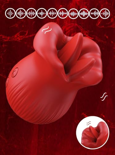 Productos Para La Salud Sexual, energy sex plus Marca Genérico (2)