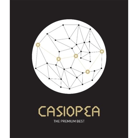 Premium Best (2CD)