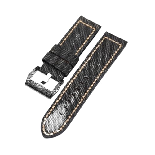 jfhffj LoXU[voh20 22 24 26MMubNO[uEfjfރgXgbvA(Brack carved buckle,22mm)