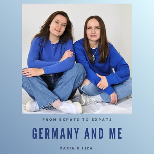 One more way to Germany &ndash; Is dual study worth it?