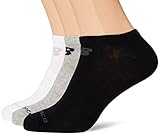 S = EU Größe 39-40, M = EU Größe 40-42, L = EU Größe 43-46