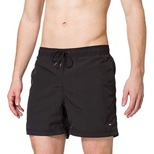 46 Meilleur maillot de bain homme ridicule en 2022 [Basé sur 694 avis]