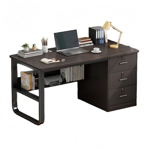 miluFoxy@\&~j}z3i[fXN | j^[A[Ή wKEdEQ[ɍœK RpNgőgݗĊȒP (N~Fł,120cm)