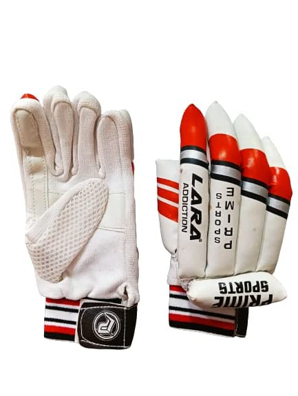 Lara Pro Cricket Batting Gloves, Right Hand Side,(for Boy/Youth Sizes Red Color (B0B3DQK83P) Amazon Price History, Amazon Price Tracker