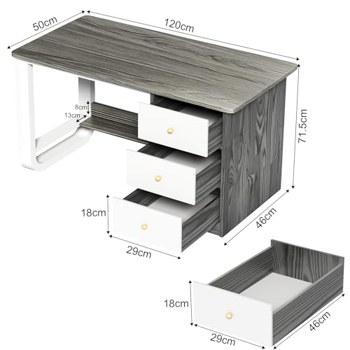 Catálogo de Home Depot Escritorios comprados en linea. 20 Imagen adicional