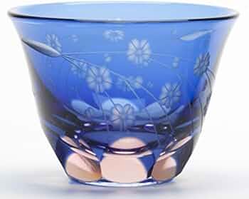 41BuTmdS0LL._AC_UF350, 41BuTmdS0LL._AC_UF350,