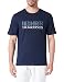 Produktbild JACK&JONES JPRBLULOGO Tee FST APR23