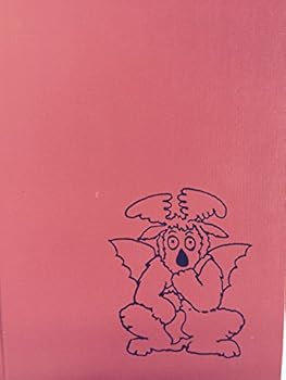 Hardcover Archibald: Or, I was very shy Book