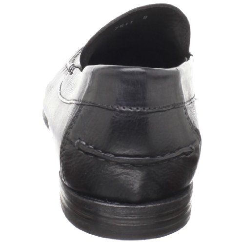 Image of To Boot New York Men's Griffith Slip-On
