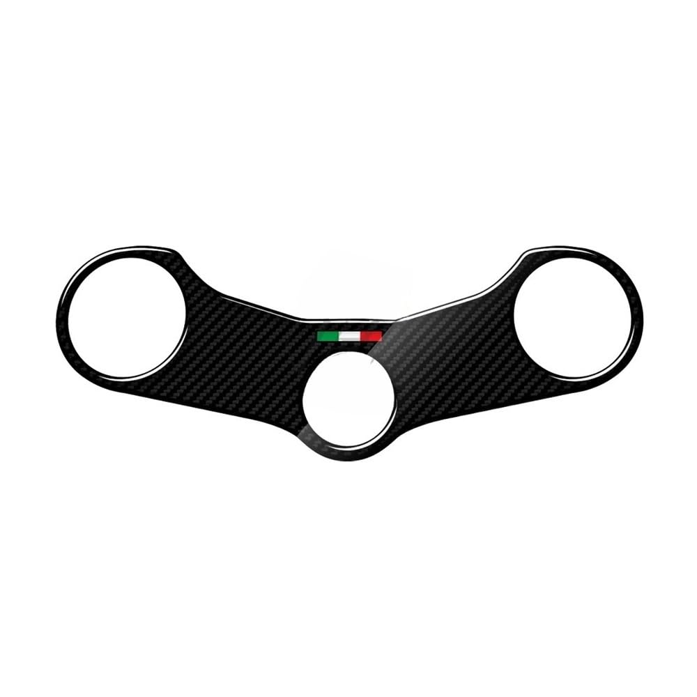 Protecteur supérieur de réservoir moto pour préserver votre peinture durant vos sorties circuits
