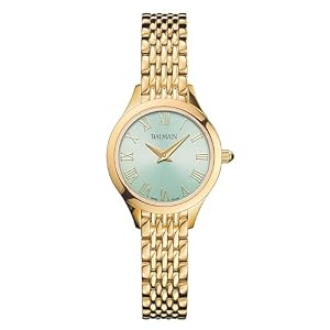 Balmain De Balmain II Xs B49303372U