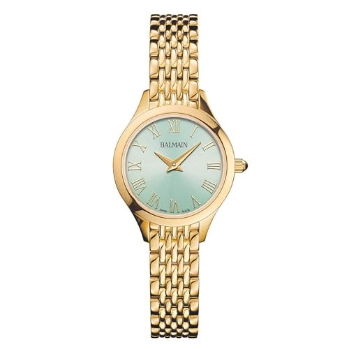 Balmain De Balmain II Xs B49303372U