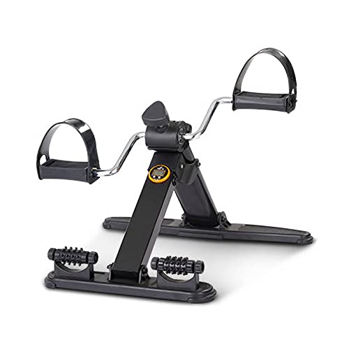 Ejercitador Plegable para Piernas y Brazos miniatura 1