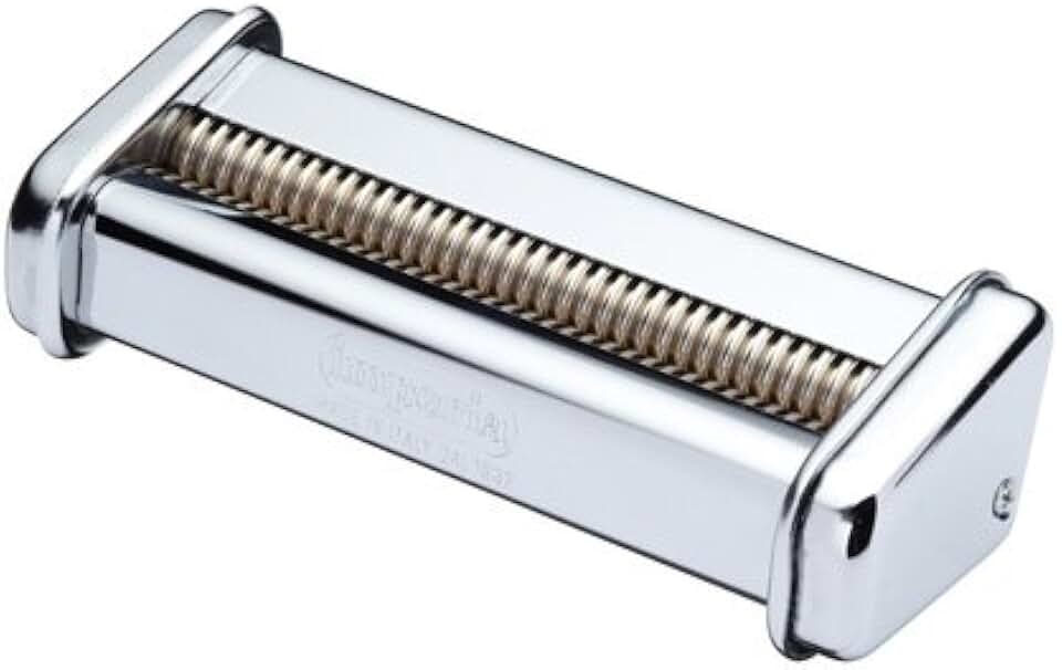 imperia pasta machine parts