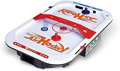 LIBROLANDIA Giocheria GGI190178 Gioca e RIGIOCA